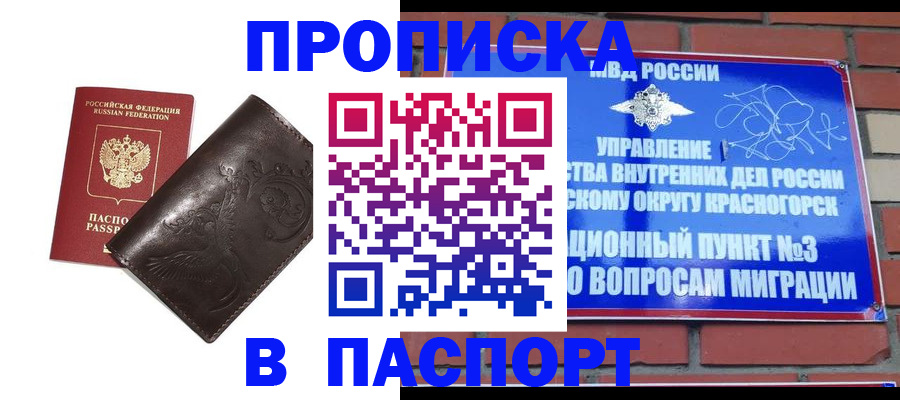 миграционный учет в Барыше